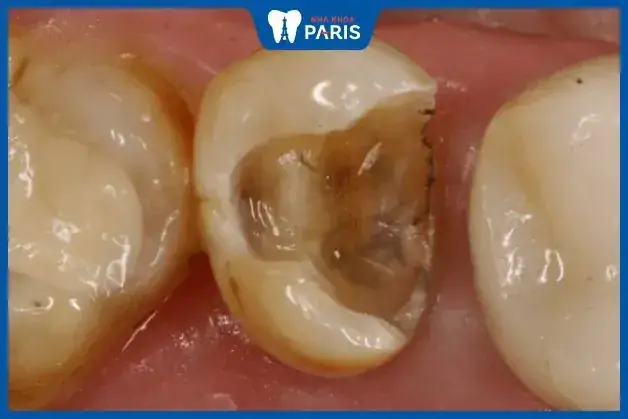 Theo Quan Niệm Dân Gian Việt Nam