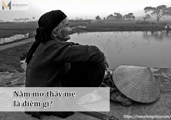 Nằm Mơ Thấy Mẹ Sinh Em Bé Trai Là Điềm Báo Gì? Giải Mã Chi Tiết Và Ý Nghĩa Phong Thủy