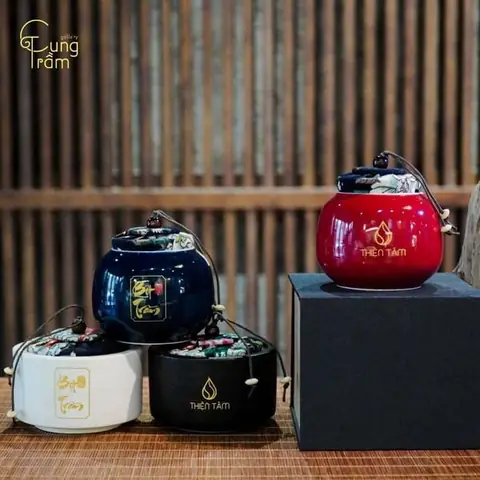 Nên Làm Gì Để Bình Tâm Và Hóa Giải Điềm Báo Xấu Khi Mơ Thấy Bị Mèo Cắn?