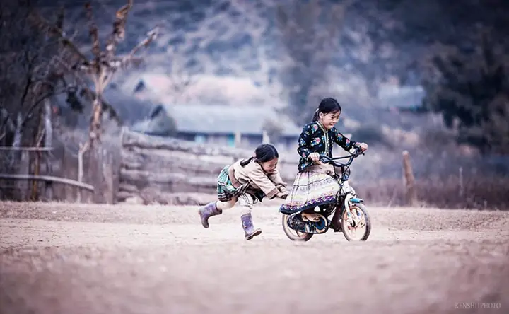 Nằm Mơ Thấy Miếu Thờ Đánh Số Gì: Giải Mã Giấc Mơ Và Gợi Ý Con Số May Mắn