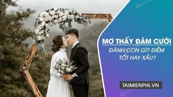 Nằm Mơ Thấy Mình Ăn Cỗ Đánh Số May: Giải Mã Giấc Mơ Và Gợi Ý Con Số