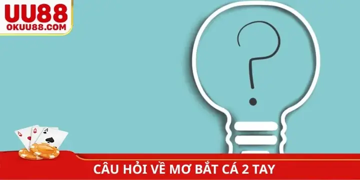 ⁉️uu88 Giải Đáp Thắc Mắc