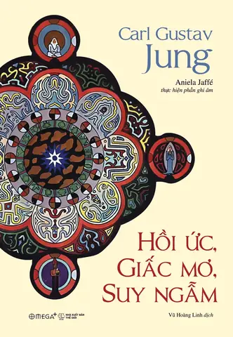 Băn Khoăn Giấc Mơ: Suy Tư Điều Bí Ẩn