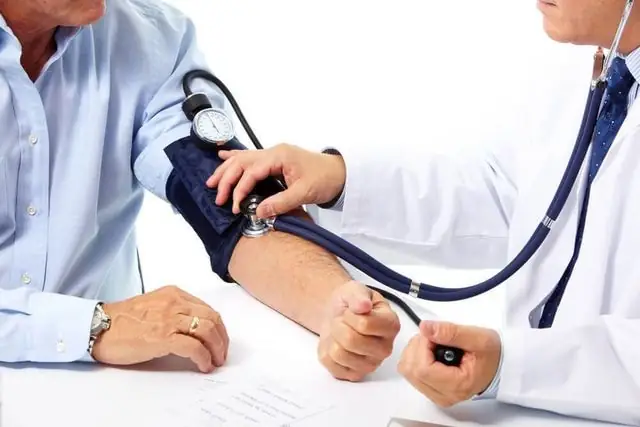 Giải Mã Giấc Mơ Bị Bệnh