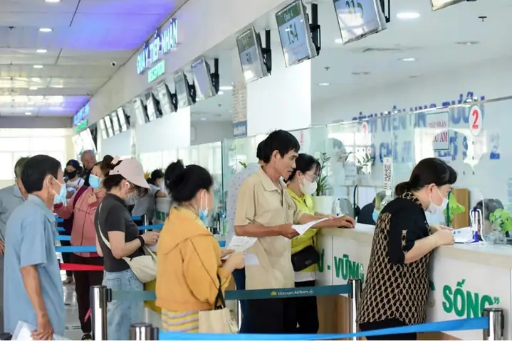 Dấu Hiệu Khi Ngủ Cảnh Báo Mầm Mống Ung Thư - Ảnh 1. Dấu Hiệu Khi Ngủ Cảnh Báo Mầm Mống Ung Thư - Ảnh 1.