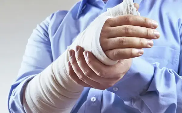 Dựa Trên Kinh Nghiệm Dân Gian