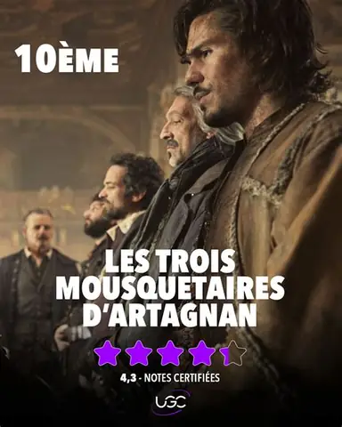 99ok Les Mieux Notés - Apps On Google Play