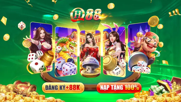 Nằm Mơ Thấy Mình Chạy Bộ: Giải Mã Điềm Báo & Ý Nghĩa Ẩn Giấu