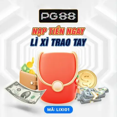 Ý Nghĩa Chung Khi Nằm Mơ Thấy Mình Chạy Bộ