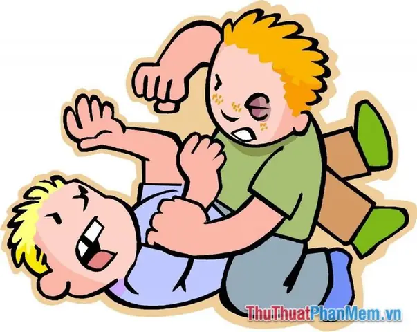 Nằm Mơ Thấy Mình Chết Đánh Số May
