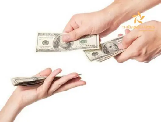 Phân Tích Theo Góc Độ Tâm Lý Học