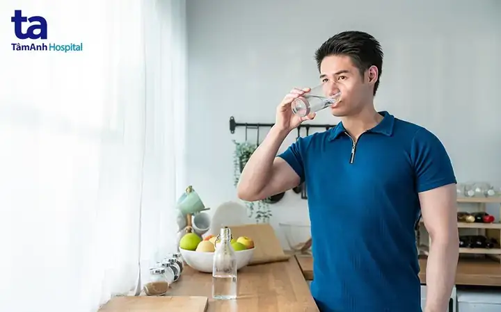 Kết Luận