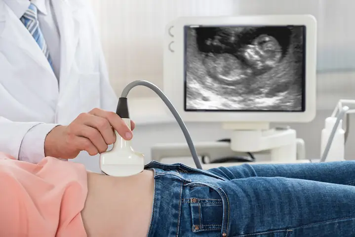 10 Dấu Hiệu Chắc Chắn Mang Thai Bé Trai Theo Dân Gian, Liệu Có Đúng ...