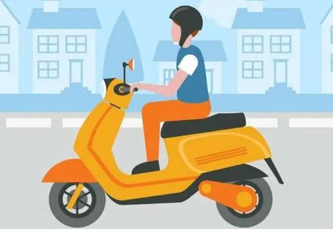 Sự Thay Đổi Trong Các Mối Quan Hệ Xã Hội