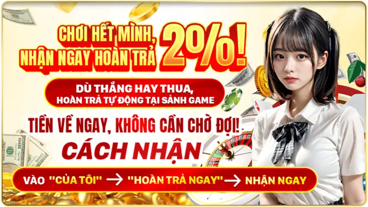 Nằm Mơ Thấy Mình Đánh Bài Thắng: Giải Mã Điềm Báo May Mắn