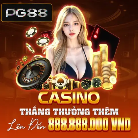 Nằm Mơ Thấy Mình Đánh Bài Thắng Có Ý Nghĩa Gì?