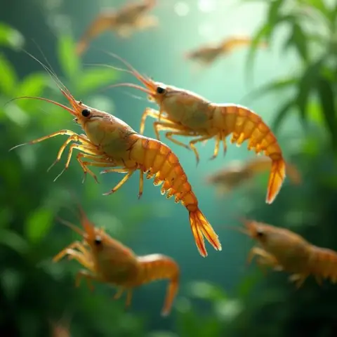 Nằm Mơ Thấy Mình Đi Qua Sông: Giải Mã Điềm Báo Tâm Linh Và Ý Nghĩa Sâu Sắc