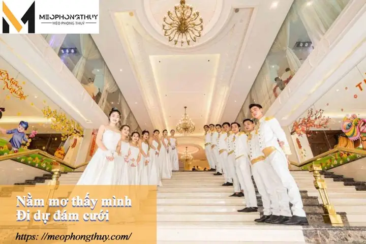 Nằm Mơ Thấy Mình Đi Tiểu Là Điềm Gì?