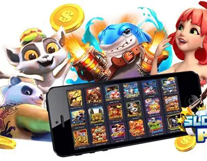 Nằm Mơ Thấy Mình Đưa Tiền Cho Người Khác Là Điềm Báo Gì? Giải Mã Giấc Mơ & Con Số May Mắn