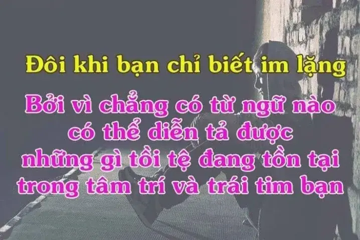 Trị Liệu Tâm Lý: Phương Pháp Phục Hồi Tinh Thần