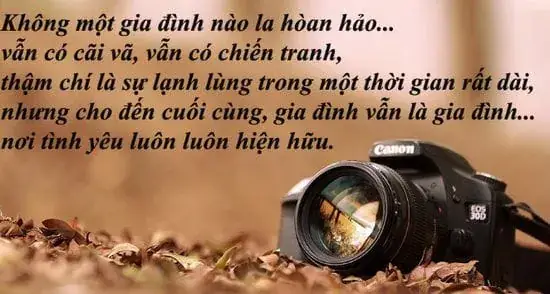 Khủng Hoảng Mối Quan Hệ Và Sự Cô Lập Xã Hội