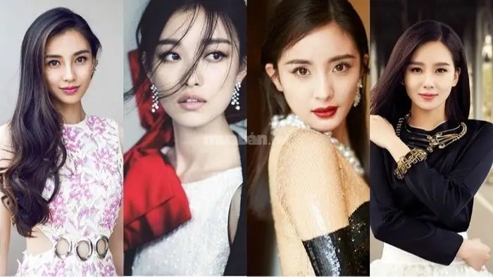 Việc Mơ Thấy Người Nổi Tiếng Là Điềm Tốt Hay Xấu Sẽ Phụ Thuộc Vào Chi Tiết Trong Giấc Mơ Đó.