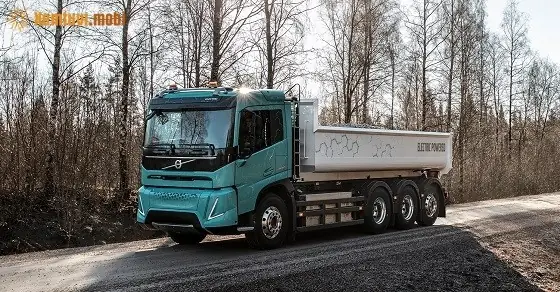 Mơ Lái Xe Ô Tô Tải Đánh Con Gì Chính Xác Nhất - Toyota Okayama ...