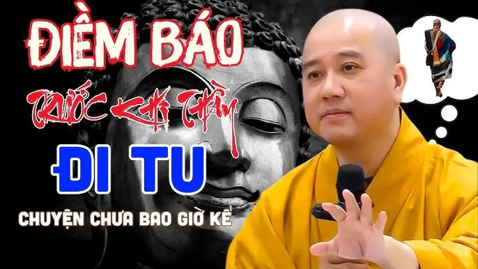 Phản Ánh Mong Muốn Giúp Đỡ Người Khác