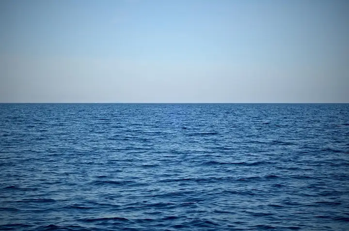 Mơ Thấy Nước Trong Giấc Mơ: Ý Nghĩa Và Cặp Số Liên Quan