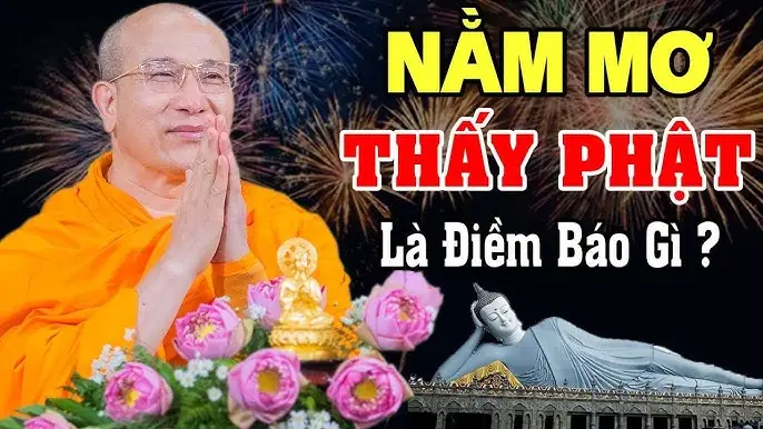 Nằm Mơ Thấy Mình Tốt Nghiệp Đại Học Có Điềm Gì Và Nên Đánh Số Nào?