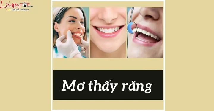 Mo Thay Rang