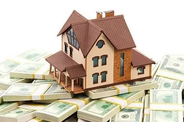 Nằm Mơ Thấy Mua Nhà? Sự Thật Đằng Sau Ít Ai Biết