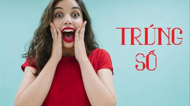 Nằm Mơ Thấy Mua Vé Số Đánh Số Gì