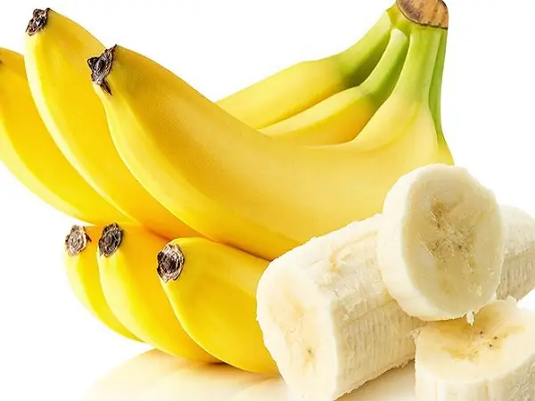 Ý Nghĩa Giấc Mơ Thấy Chuối Chín Đánh Đề Con Gì