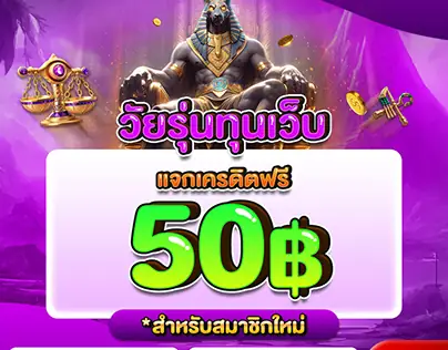 Xổ Số Miền Trung Chiều Hôm Qua: Kết Quả Chính Xác Hôm Nay