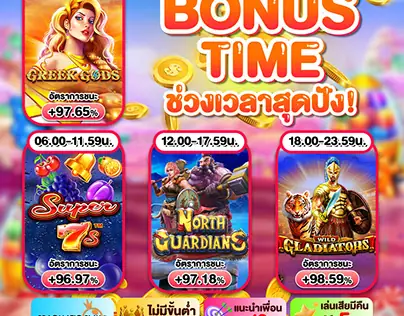 Nằm Mơ Thấy Ngựa Trắng Đánh Con Gì: Chọn Số Nhanh, Cá Cược Dễ ...