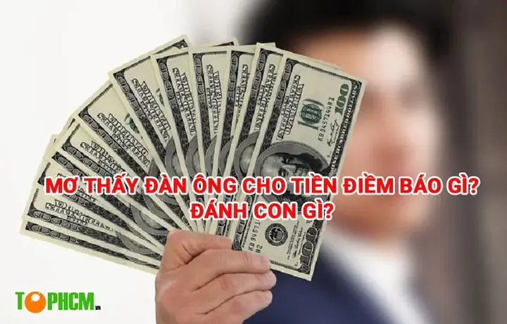 Tổng Quan Về Ý Nghĩa Của Giấc Mơ Thấy Tiền