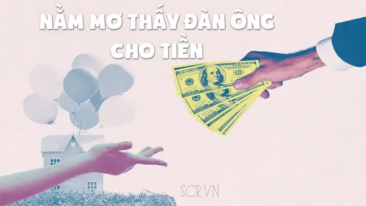 Điềm Báo Tốt Hay Xấu Từ Giấc Mơ Này