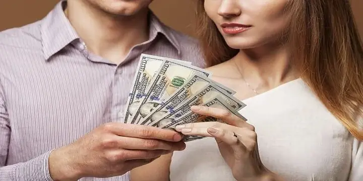 Giới Thiệu Về Giấc Mơ Và Tầm Quan Trọng Của Nó Trong Đời Sống