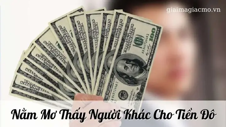 Phân Tích Hình Ảnh Người Đàn Ông Trong Giấc Mơ