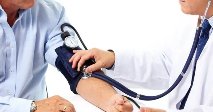 Nằm Mơ Thấy Bị Bệnh Điềm Báo Gì? Con Số May Mắn Liên Quan