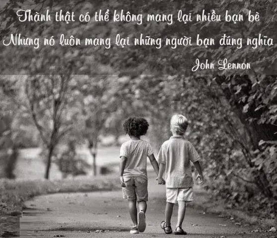 Những Câu Nói Về Việc Cân Nhắc Mối Quan Hệ Giữa Dòng Đời (30 Câu)