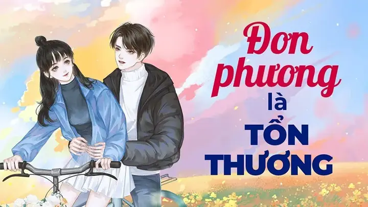 Nỗi Lòng Của Người Tình Yêu Đơn Phương: Sự Im Lặng Đáng Sợ