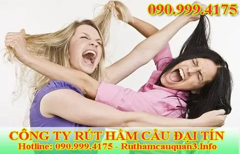 Mơ Đánh Nhau Chảy Máu