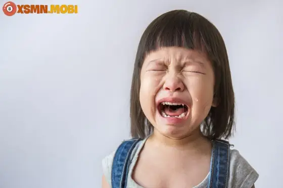 - Nằm Mơ Thấy Mình Khóc Ra Vàng