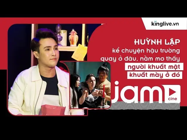 Nằm Mơ Thấy Người Khác Không Mặc Quần Áo: Giải Mã Giấc Mơ Và Thông Điệp Từ Tiềm Thức