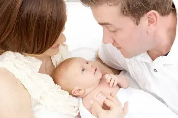 Nằm Mơ Thấy Sinh Con Nên Đánh Số Gì Cho May Mắn? Nằm Mơ Thấy Sinh Con Nên Đánh Số Gì Cho May Mắn?