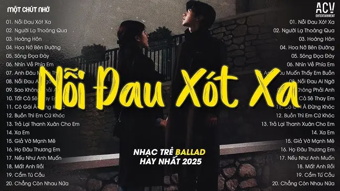 Nằm Mơ Thấy Người Lạ Cầu Hôn Mình: Giải Mã Ý Nghĩa Và Điềm Báo Nằm Mơ Thấy Người Lạ Cầu Hôn Mình: Giải Mã Ý Nghĩa Và Điềm Báo