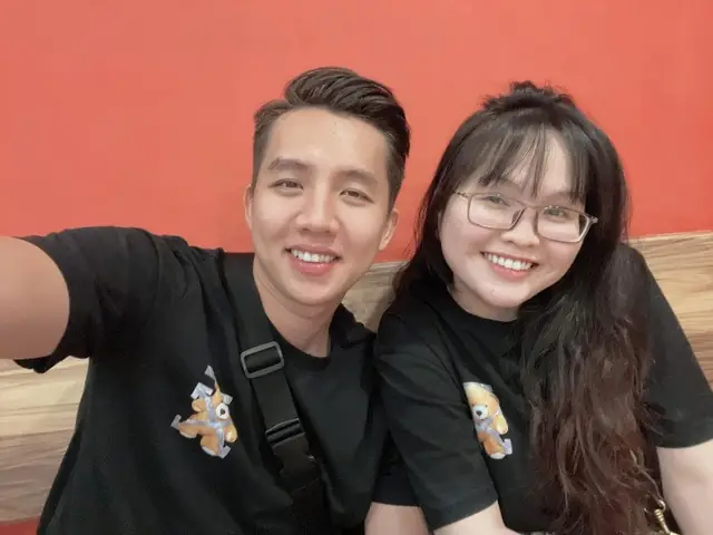 Nằm Mơ Thấy Người Lạ Cầu Hôn Mình: Giải Mã Tiềm Thức & Báo Hiệu Tương Lai