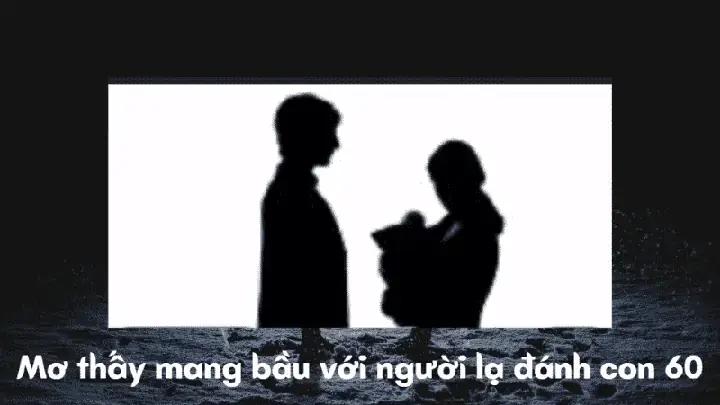 Những Yếu Tố Ảnh Hưởng Đến Ý Nghĩa Của Giấc Mơ